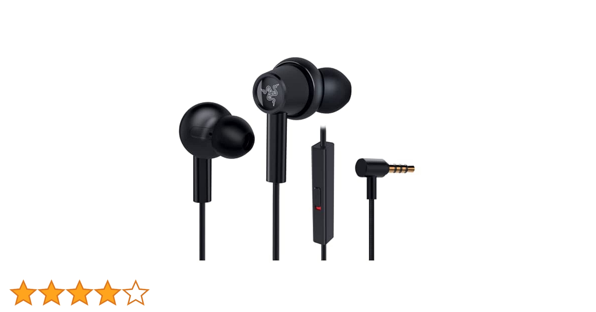 41IwG8UMaRS.jpg_BO30,255,255,